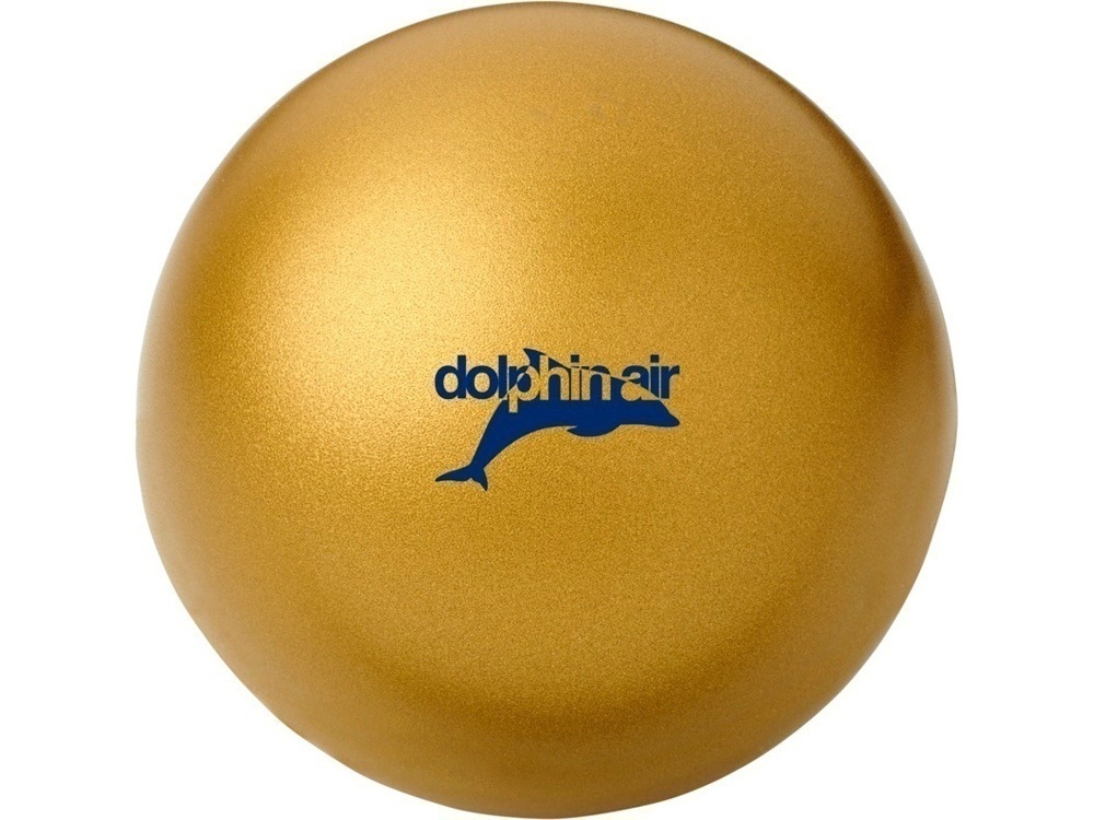 Антистресс Мяч