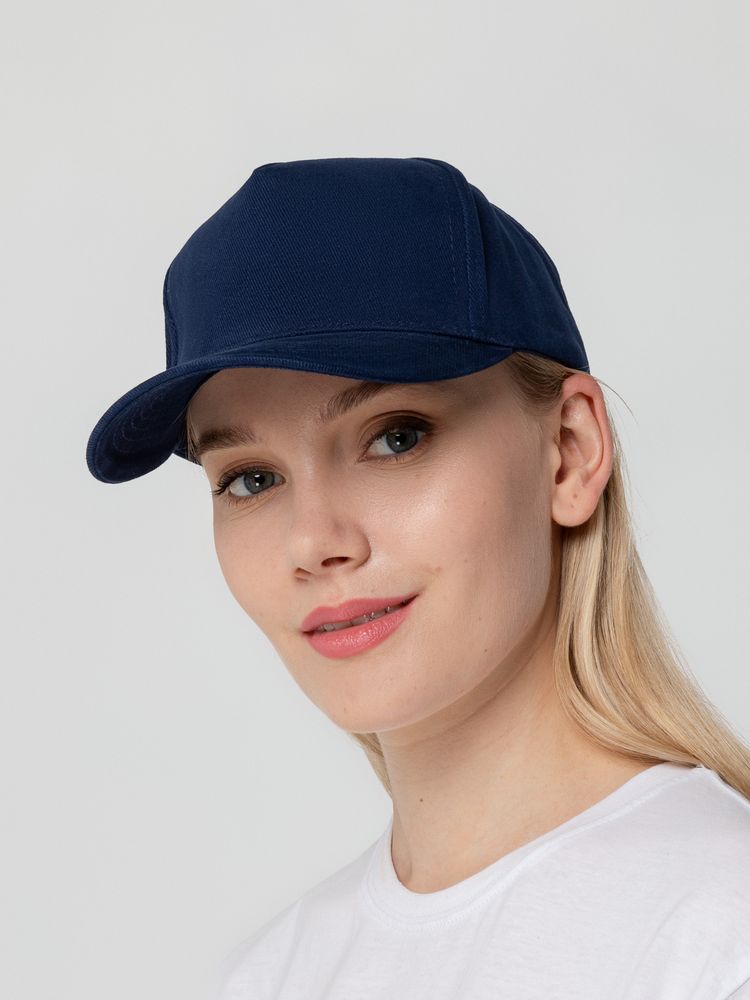 Бейсболка Standard