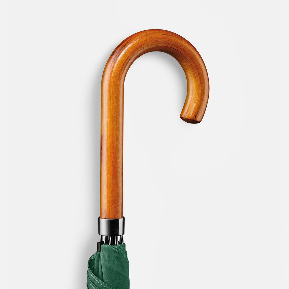 Зонт-трость LockWood