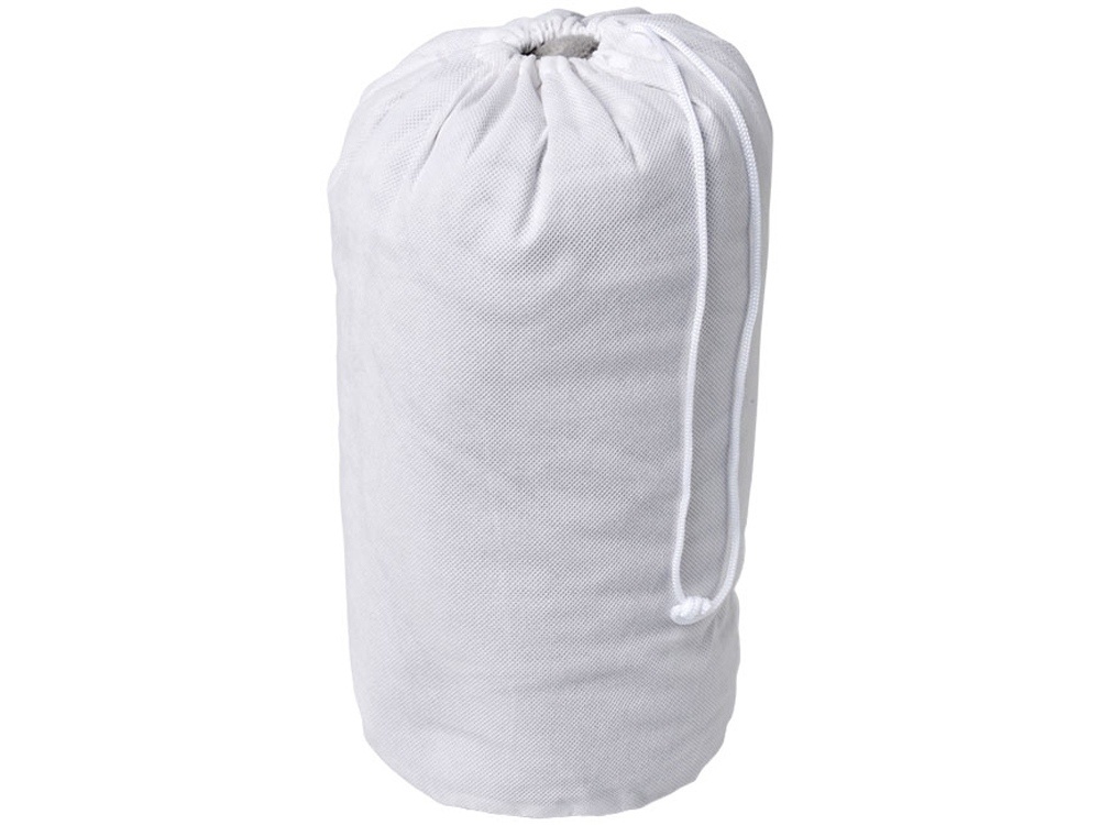 Супермягкий плед Bay из корал-флиса