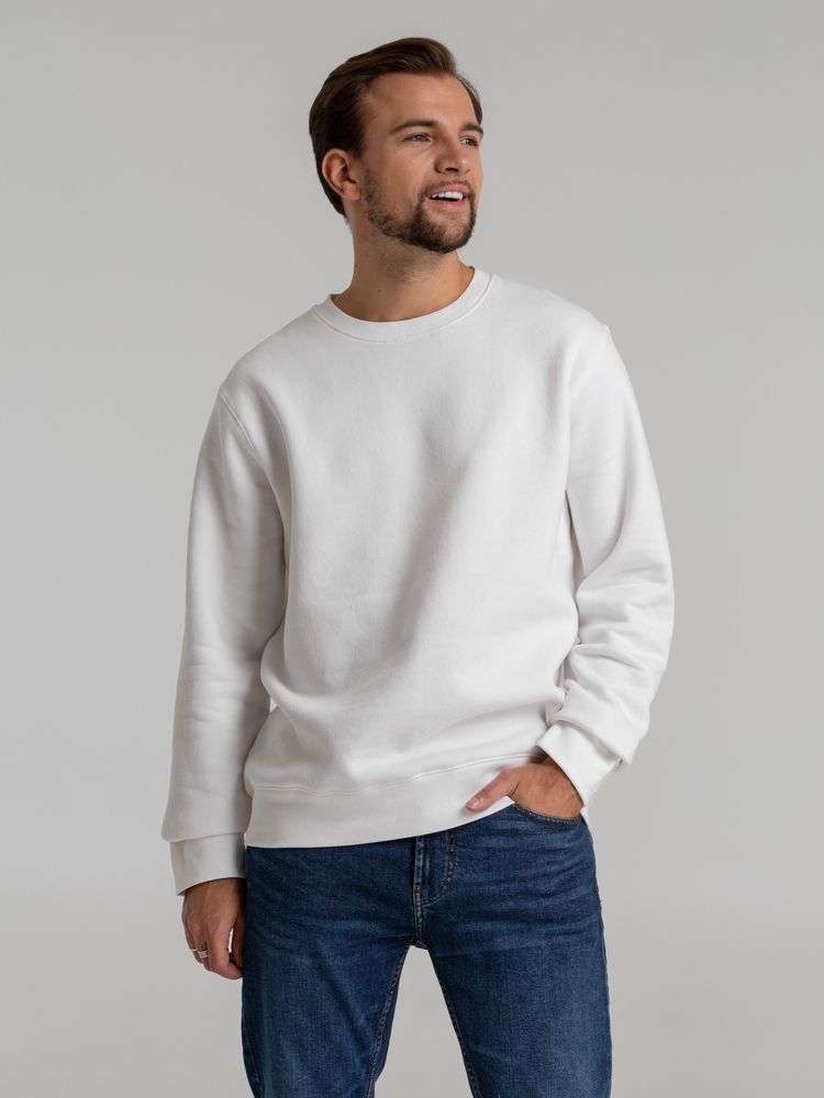 Свитшот унисекс King