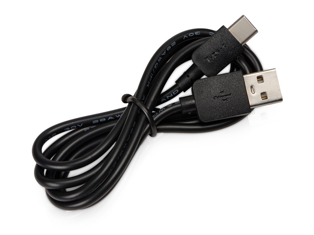 Автомобильное беспроводное зарядное устройство с датчиком движения OptIQ, 10 Вт