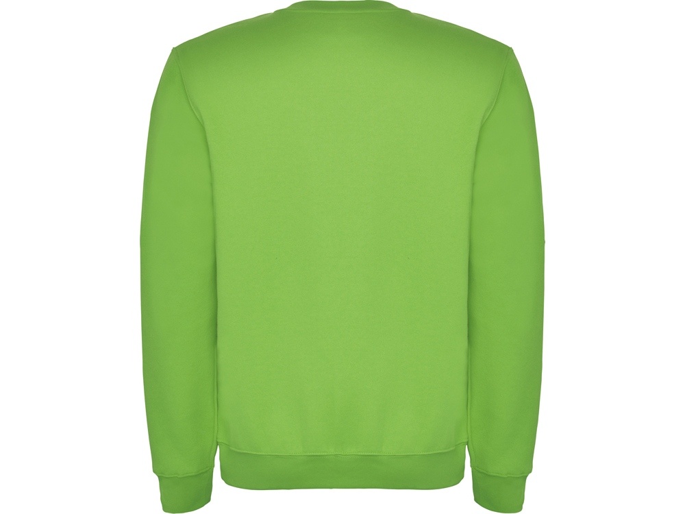 Свитшот с начесом Clasica детский