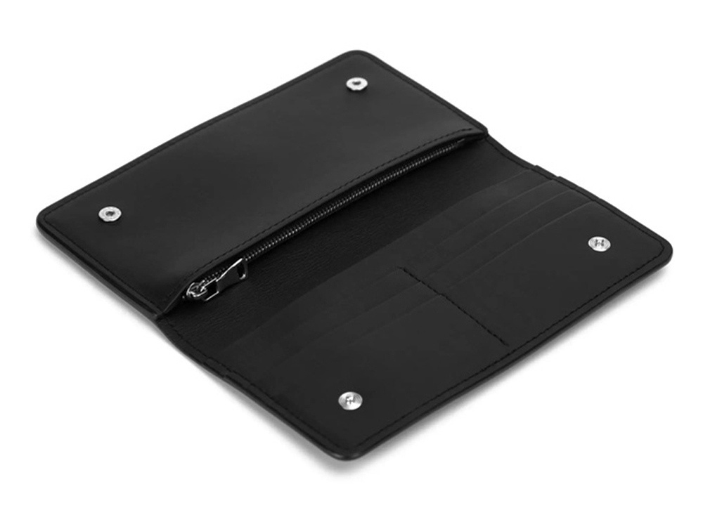 Бумажник Клайд