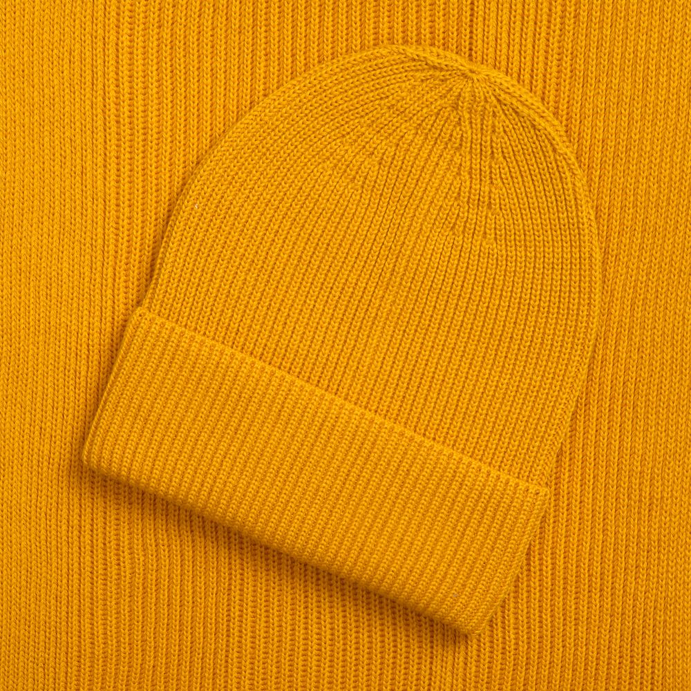 Набор Nobilis Mono