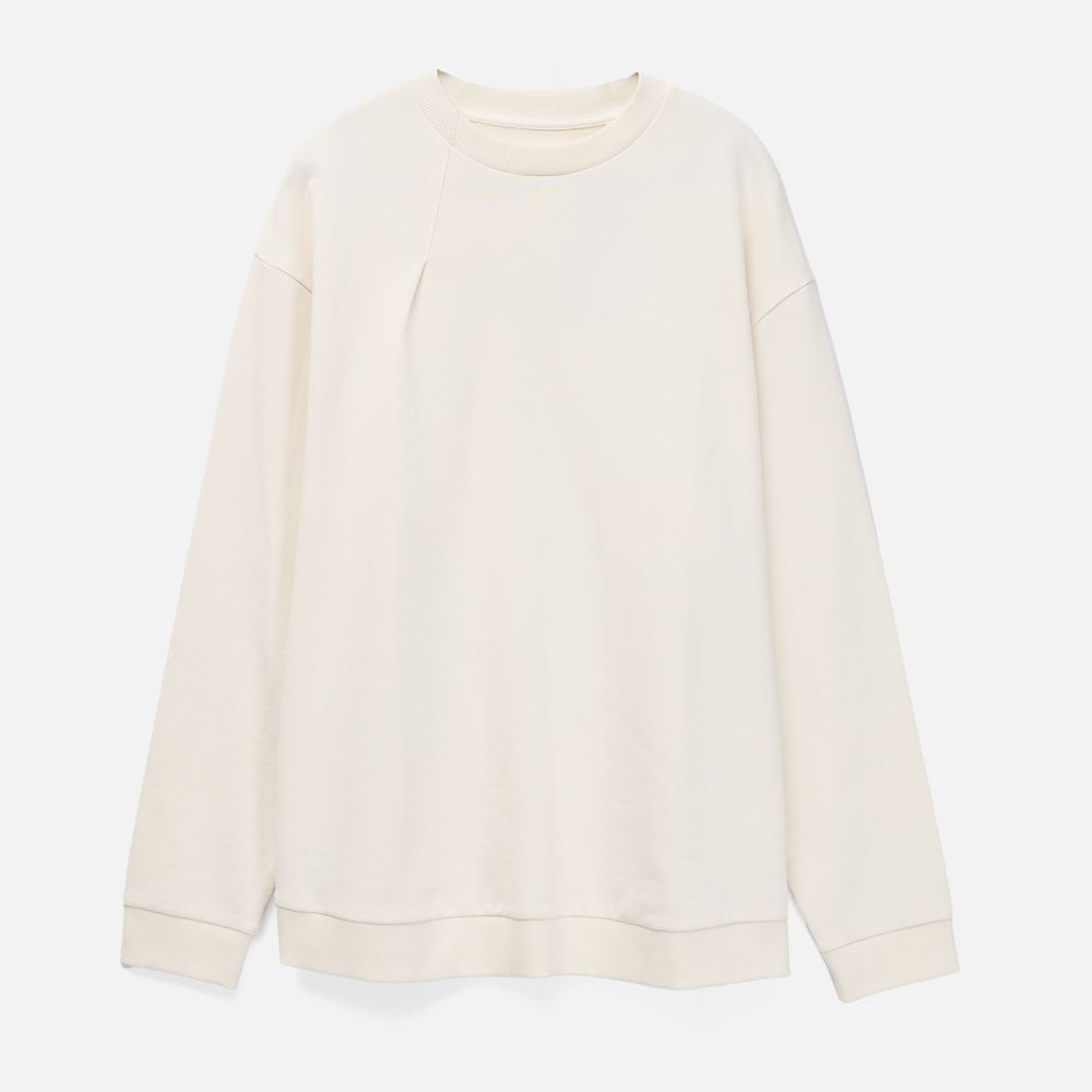 Свитшот унисекс Sinkopa