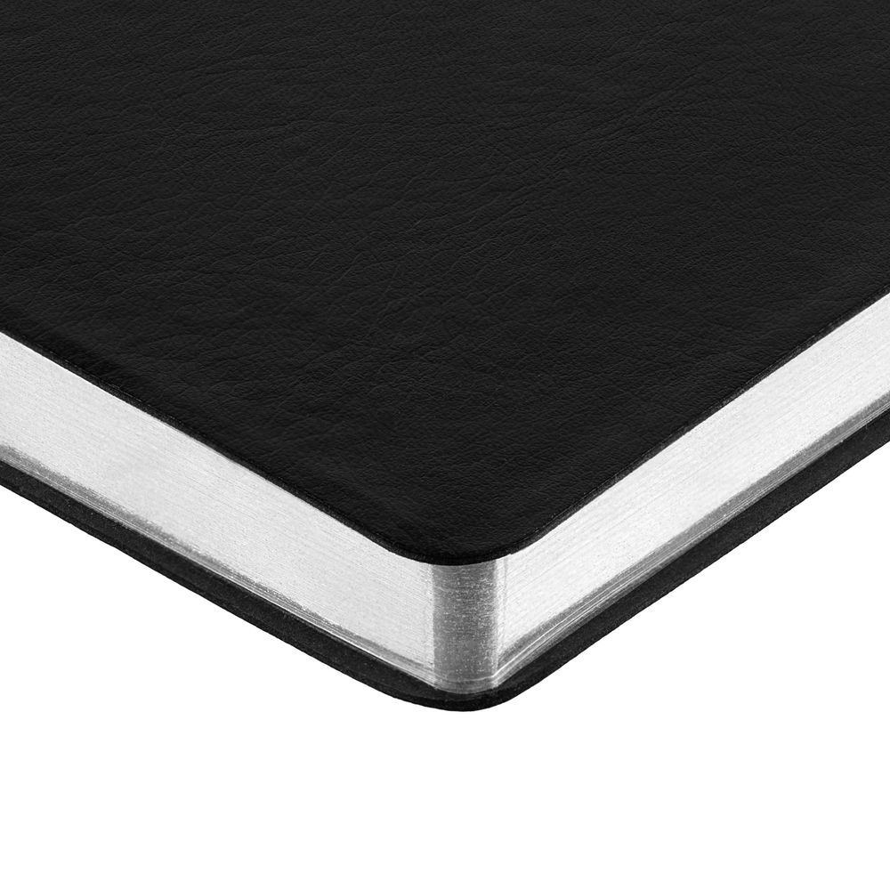 Набор Nebraska Flex