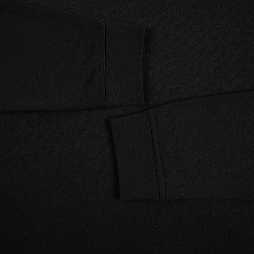 Толстовка унисекс Hike Klondike