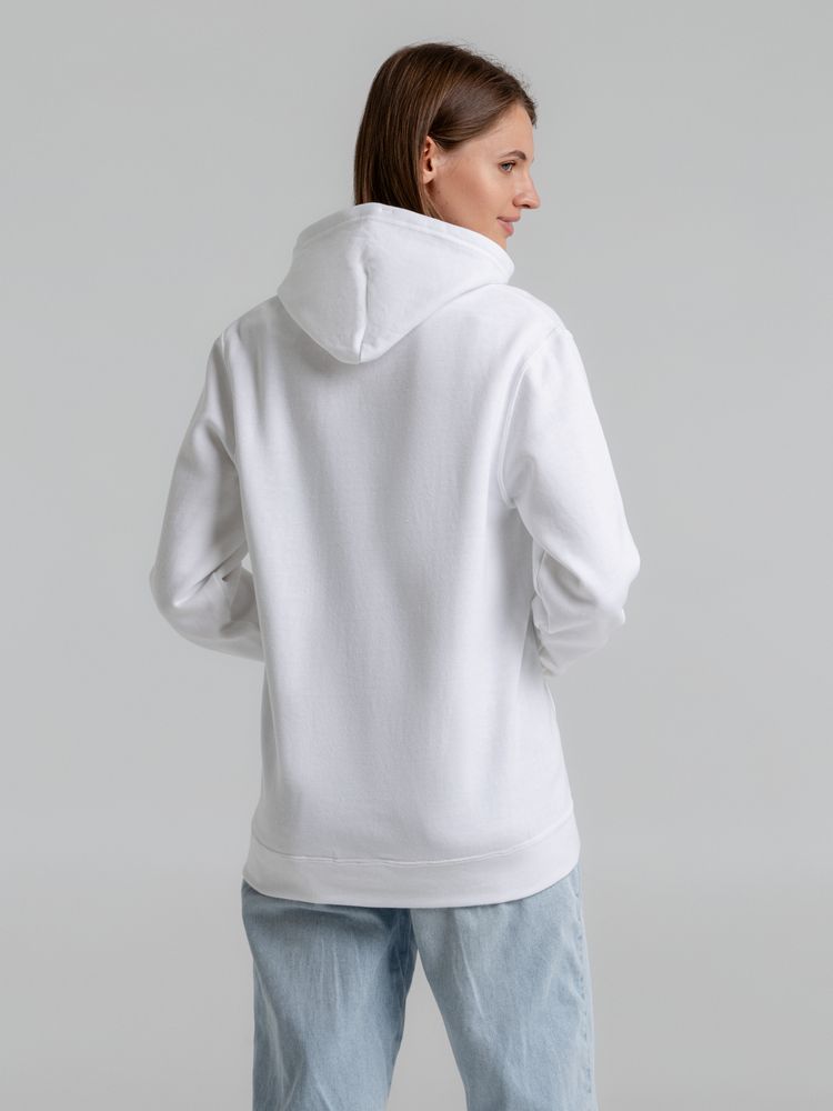 Толстовка с капюшоном Snake II