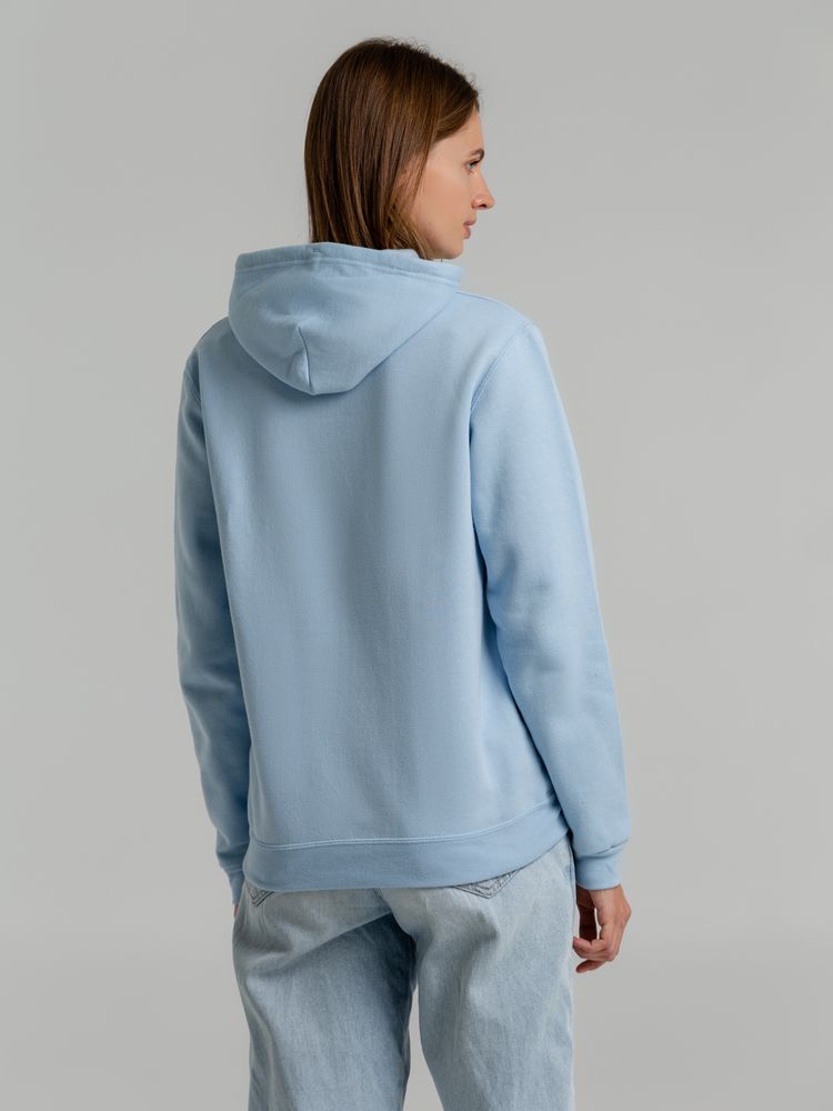 Толстовка с капюшоном Snake II