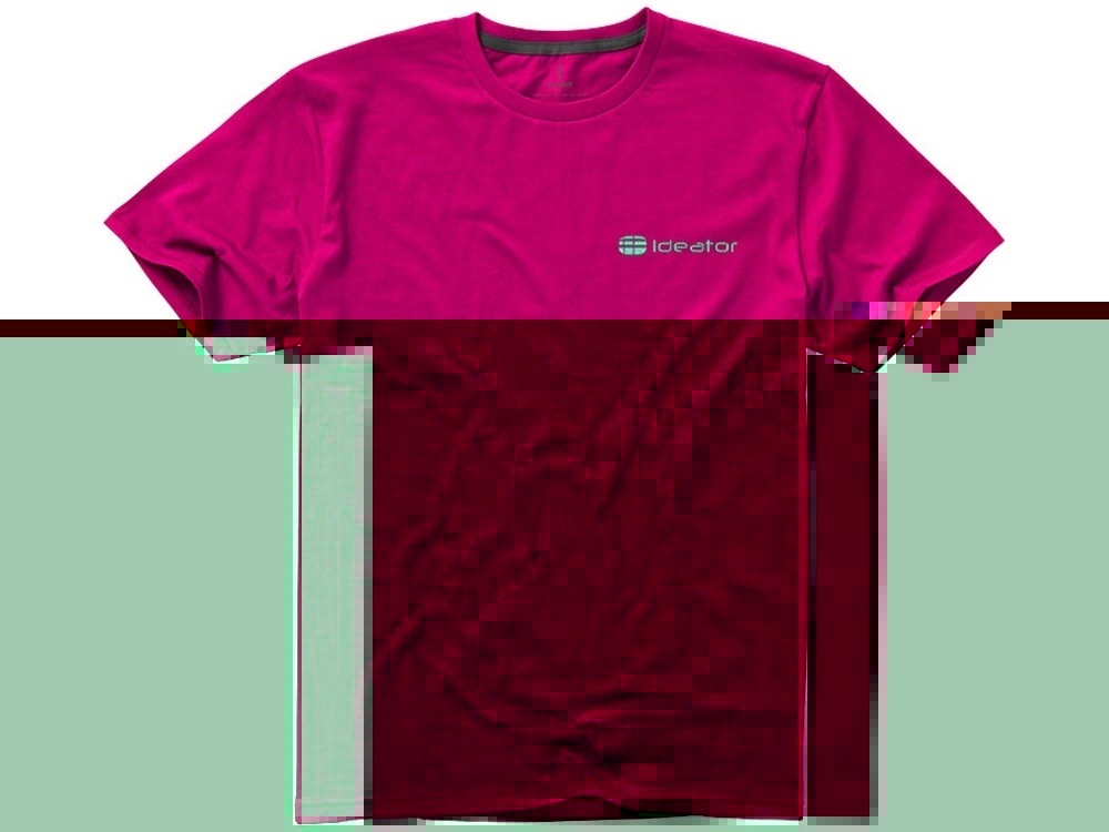 Футболка Nanaimo мужская