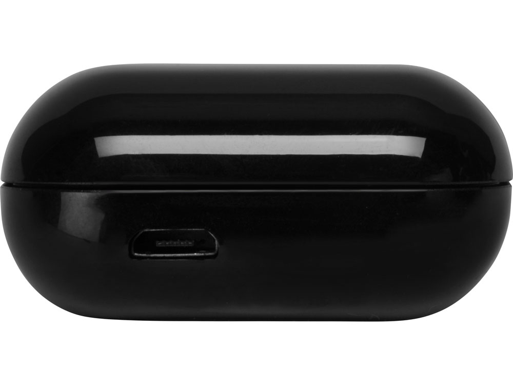 Беспроводные наушники TWS Mels