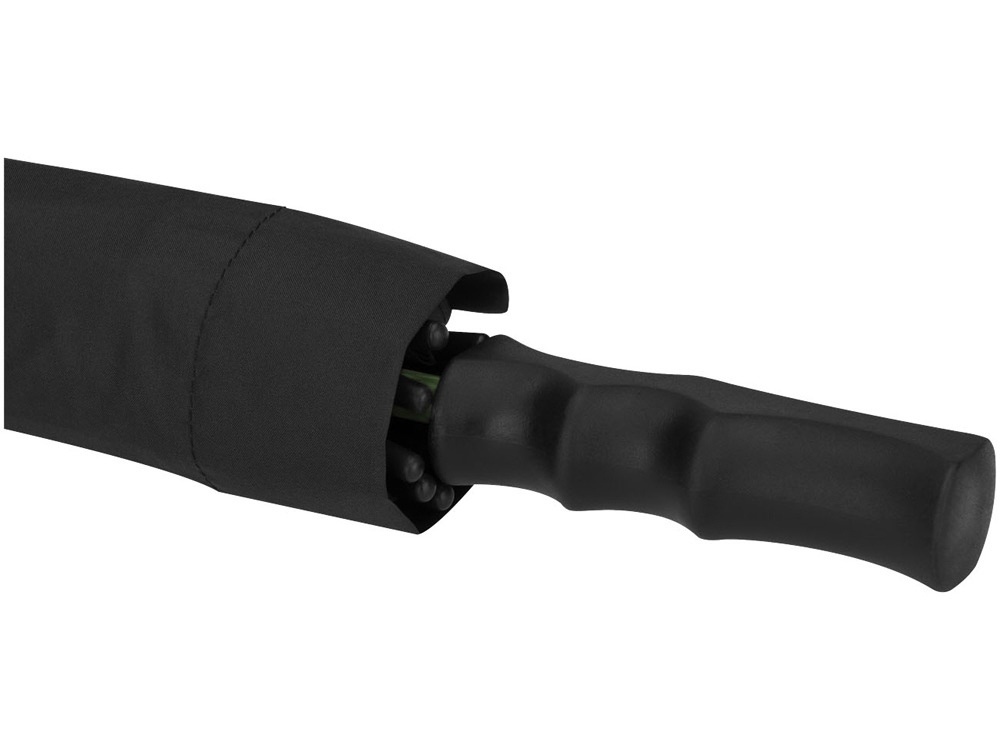 Зонт-трость Spark