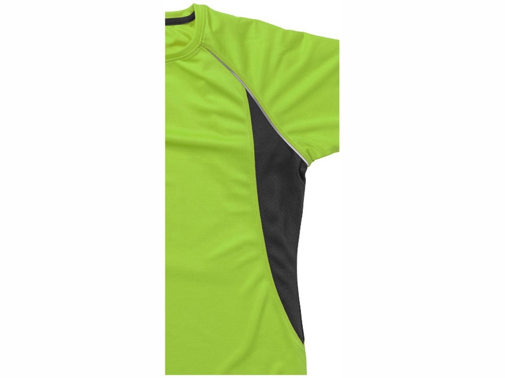 Футболка Quebec Cool Fit женская