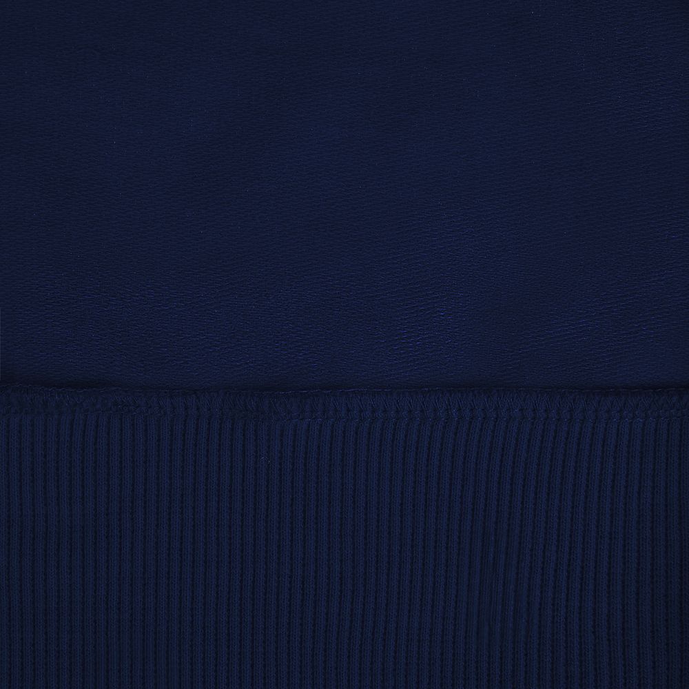 Толстовка на молнии с капюшоном Siverga 2.0