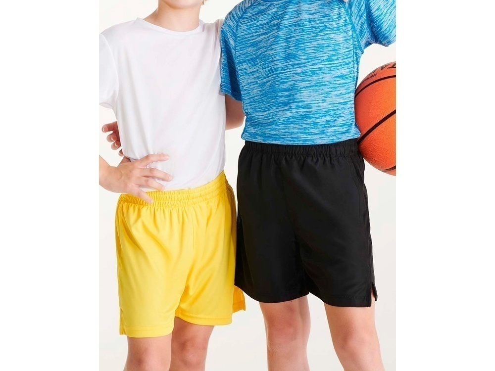 Шорты Celtic, мужские