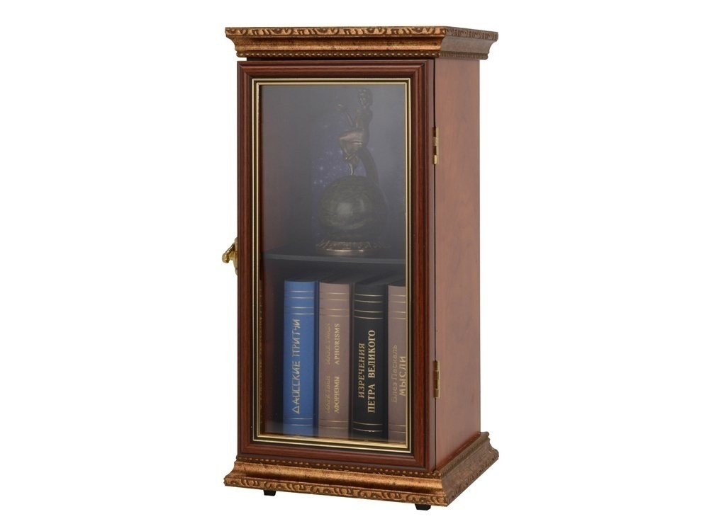 Гардероб Зодиак Весы