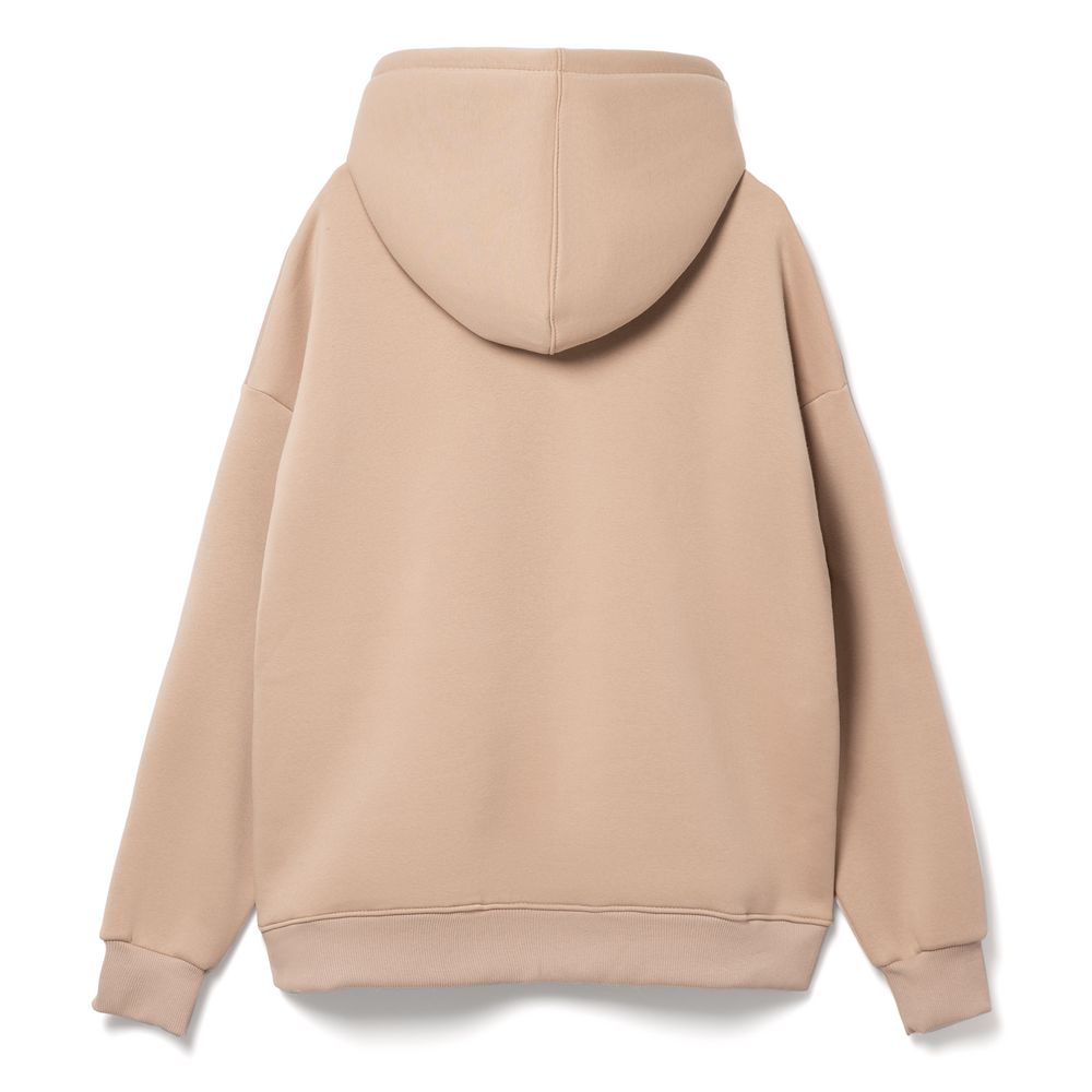 Худи Kulonga Oversize