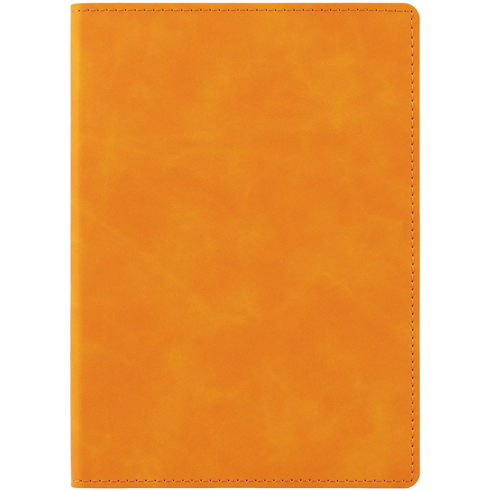 Ежедневник Urban, недатированный