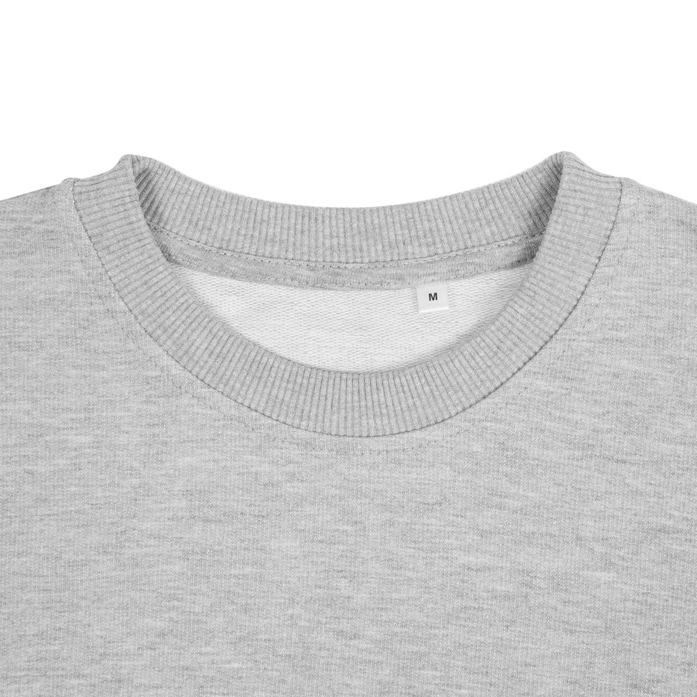 Свитшот Toima 2.0