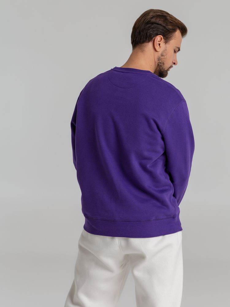 Свитшот унисекс King