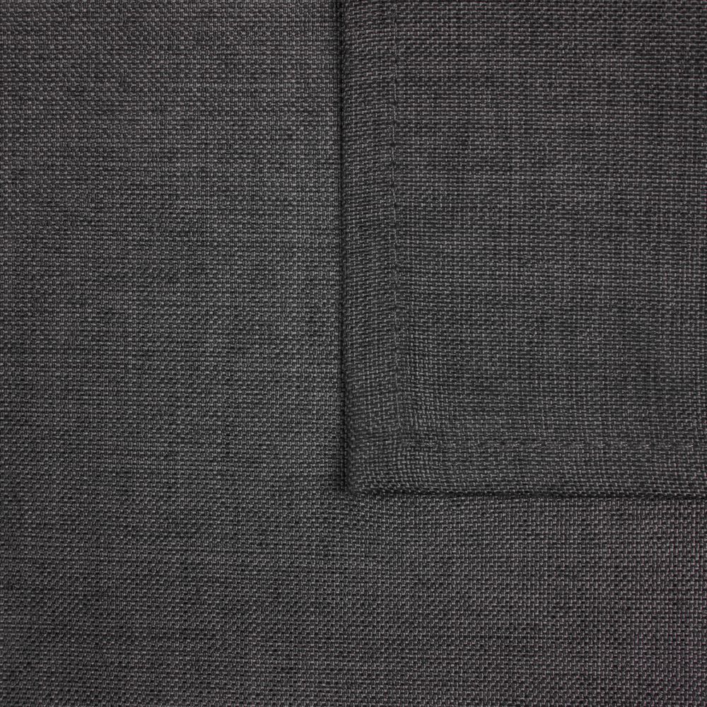 Салфетка сервировочная Settle In