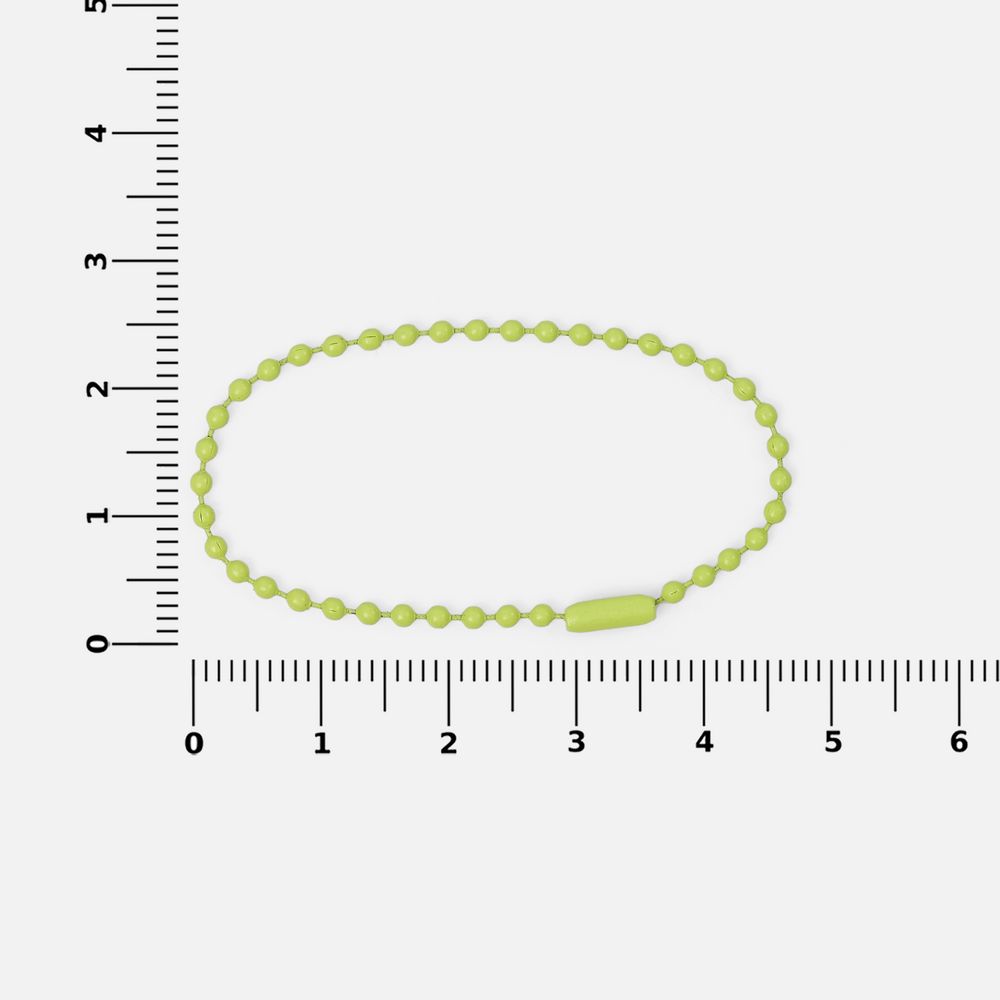 Цепочка для крепления Sharic