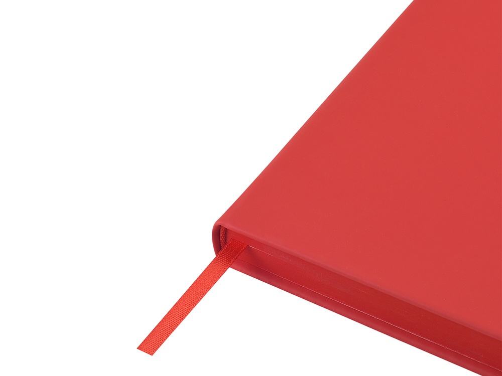 Ежедневник А5 датированный Megapolis Color на 2026 год