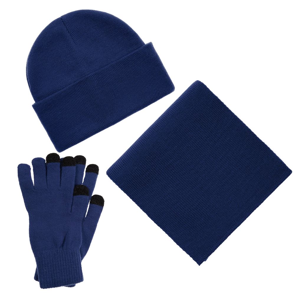 Набор Urban Flow Full Set Touch