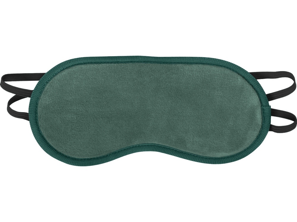 Маска для глаз Dream