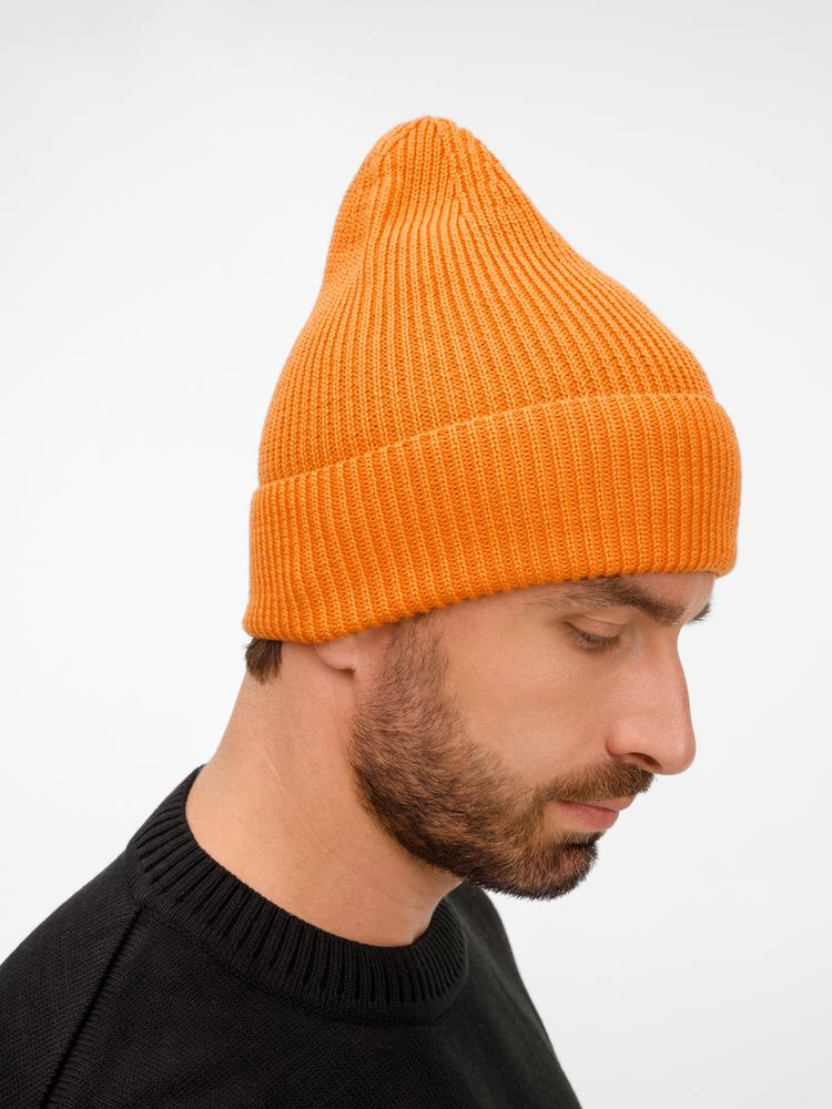 Шапка Nobilis Mono