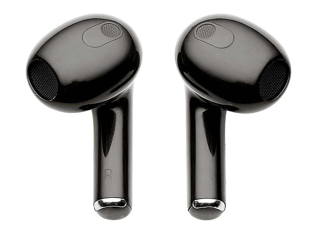 Беспроводные наушники TWS Ironwood N3