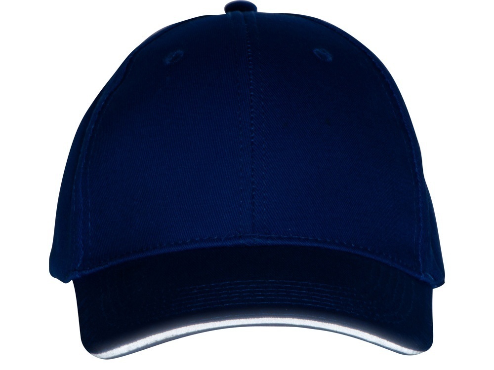 Бейсболка Las Vegas