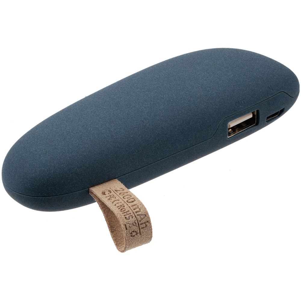 Набор Cobblestone, малый, ver.2