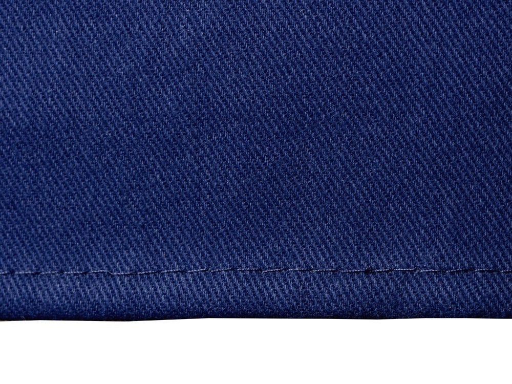 Хлопковый фартук с карманом Delight