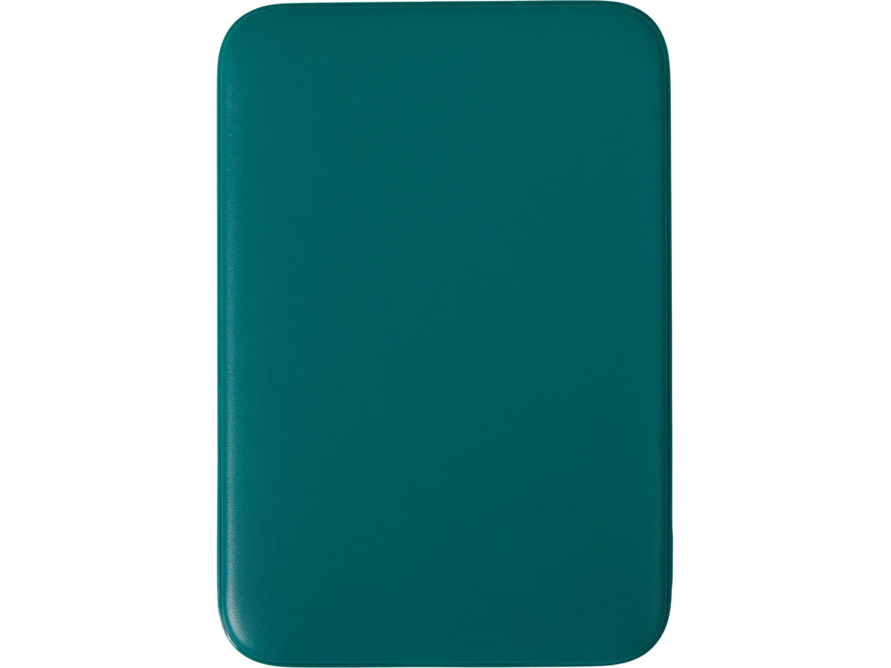 Внешний аккумулятор Simp, 5000 мАч