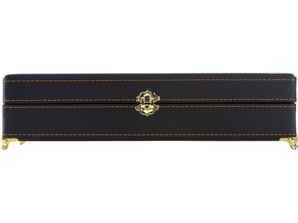 Подарочный набор Русская охота