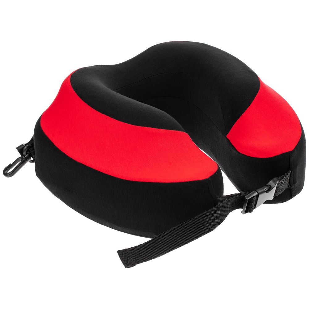 Набор Business Piligrim