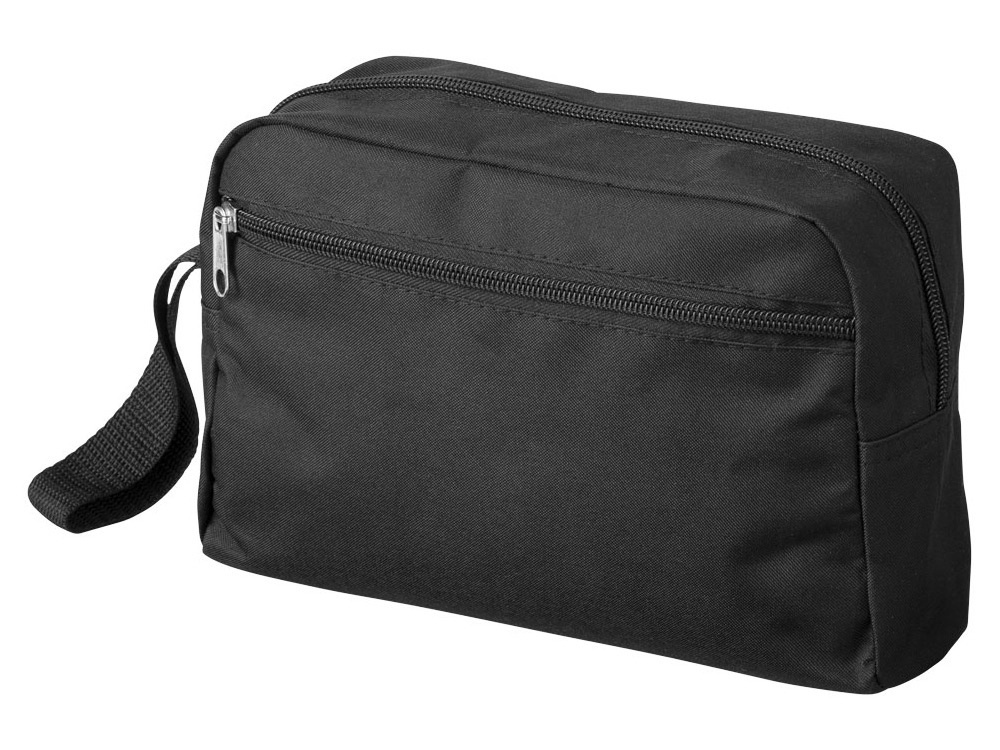 Органайзер для электроники и проводов Carriage