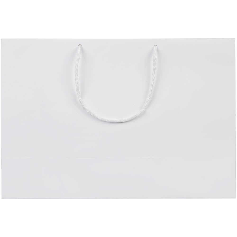 Пакет бумажный Ample Plus M