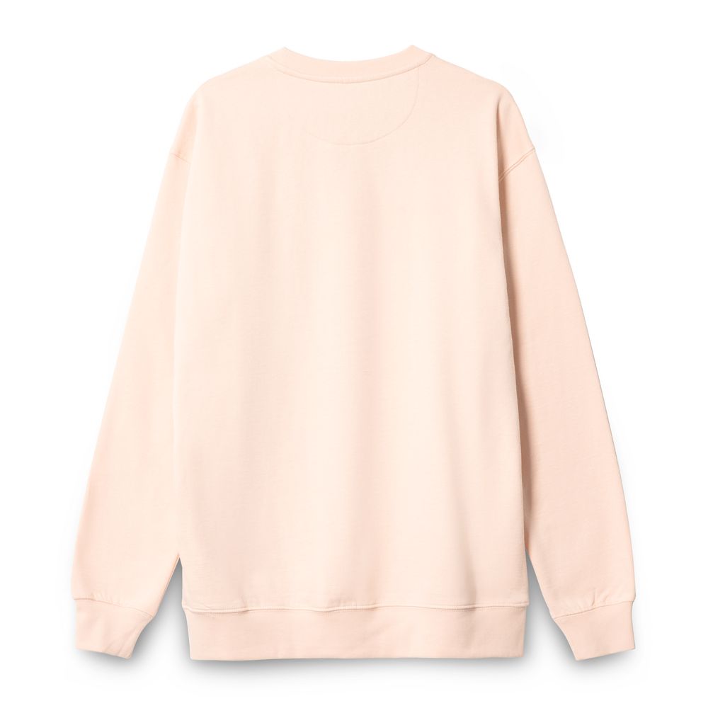 Свитшот унисекс Columbia