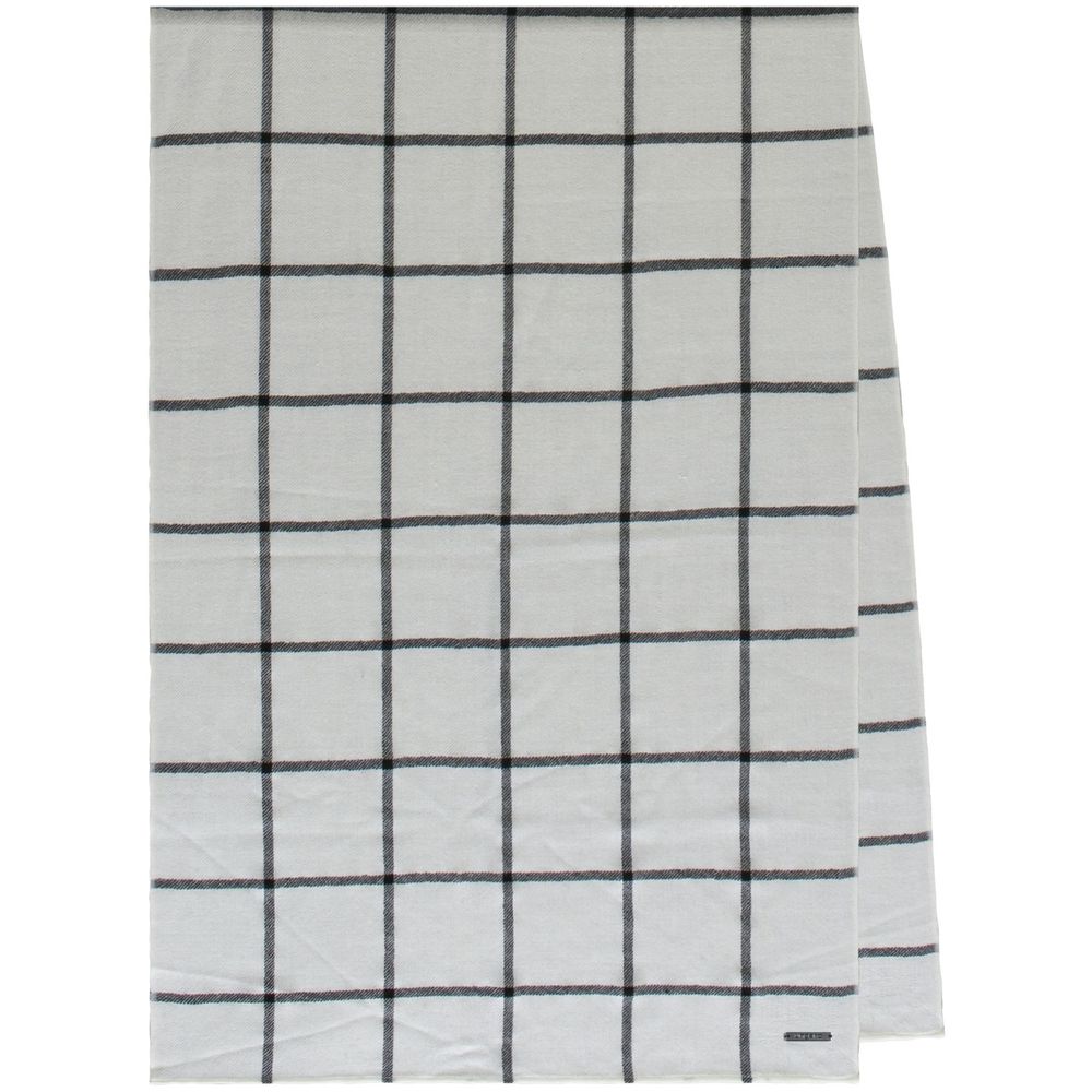 Шарф Aurelia Gun