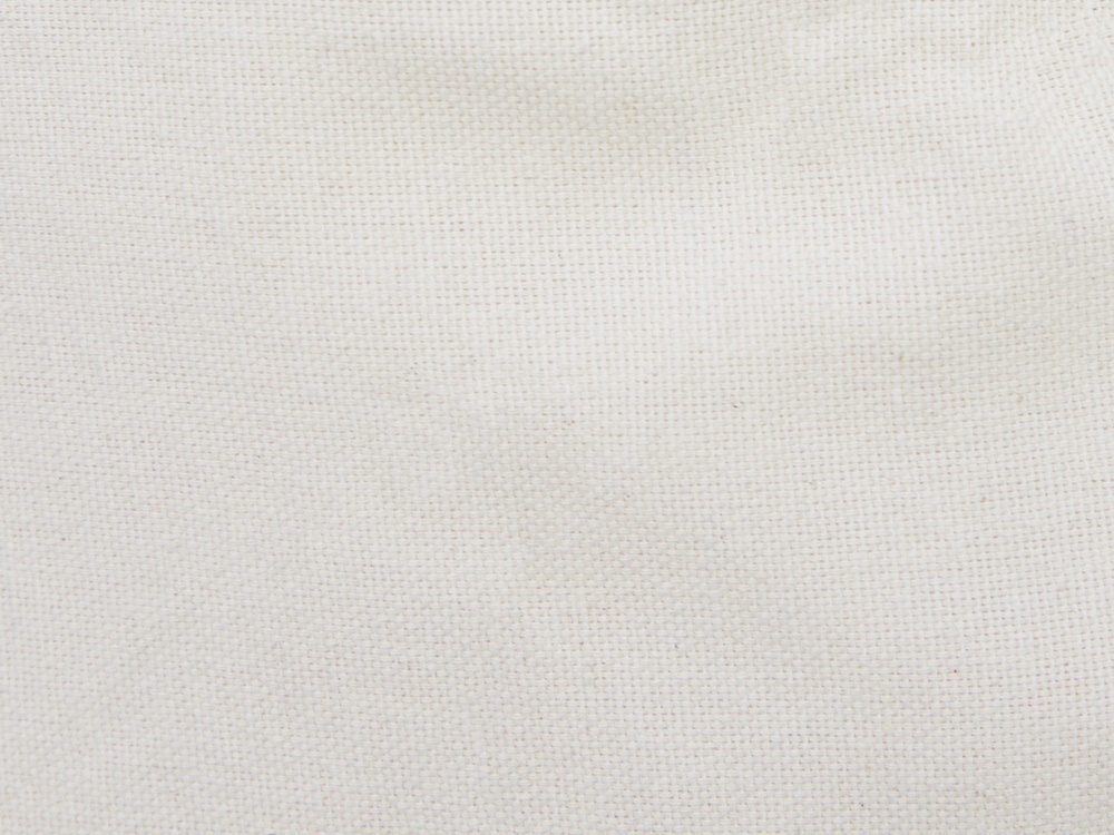 Килт для бани холщовый Retreat, мужской