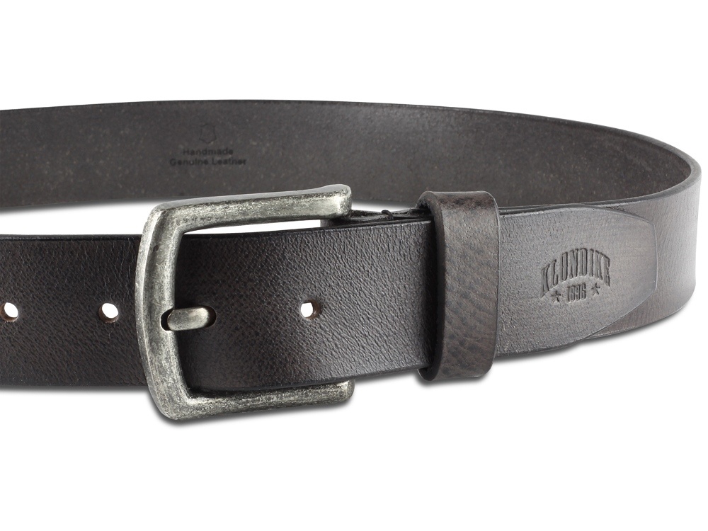 Односторонний ремень Creek