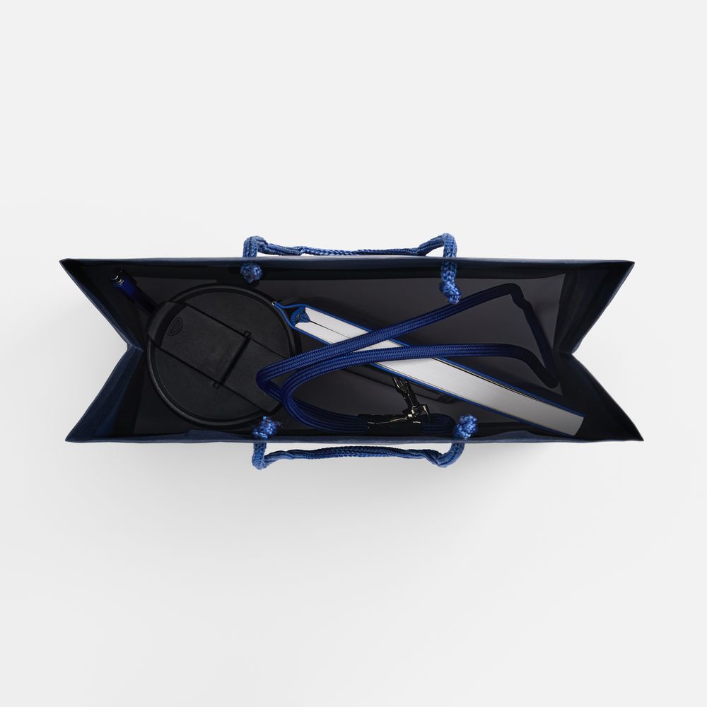 Набор Kroom Office