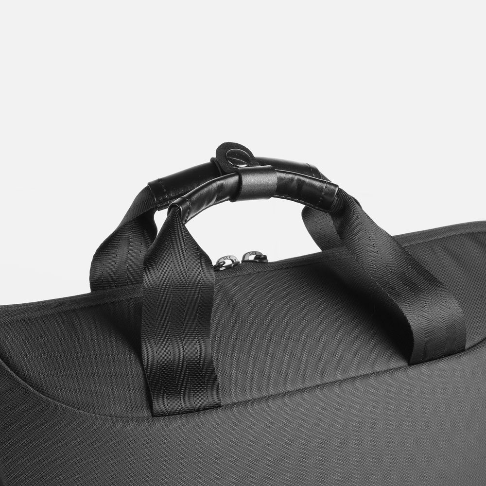 Сумка для ноутбука Storax