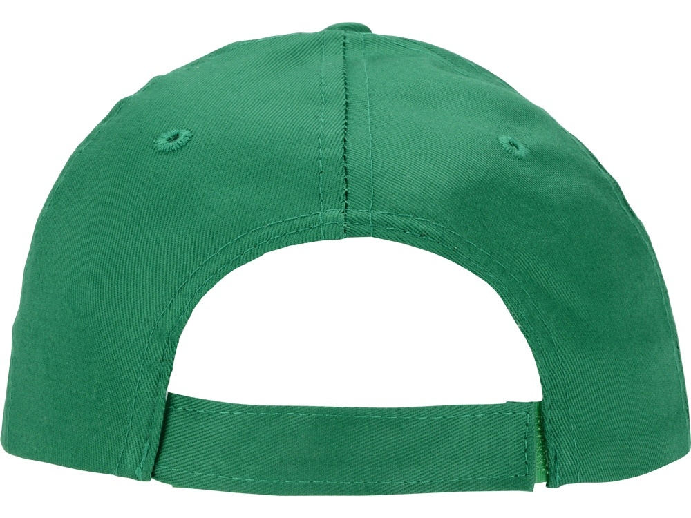 Бейсболка Memphis 165