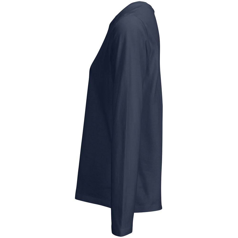 Футболка с длинным рукавом женская Monarch Women