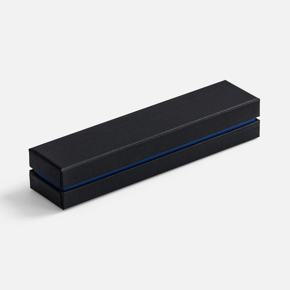 Футляр Nastro для 1 ручки