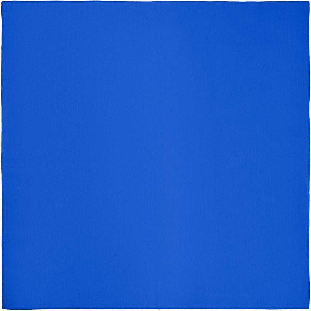 Бандана Overhead